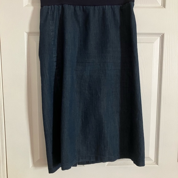 Inherit skirt - Picture 3 of 3